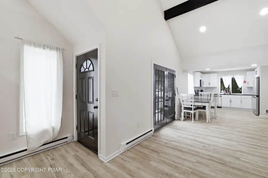 319 Ramblebush Road, Stroudsburg, PA 18360 - #2