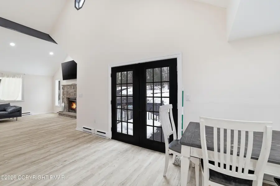 319 Ramblebush Road, Stroudsburg, PA 18360 - #3