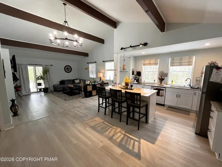 29 Hopi Road, Jim Thorpe, PA 18229 - #3