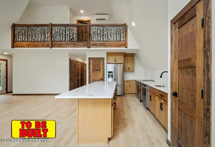 164 Thomas Lane, Albrightsville, PA 18210 - #3