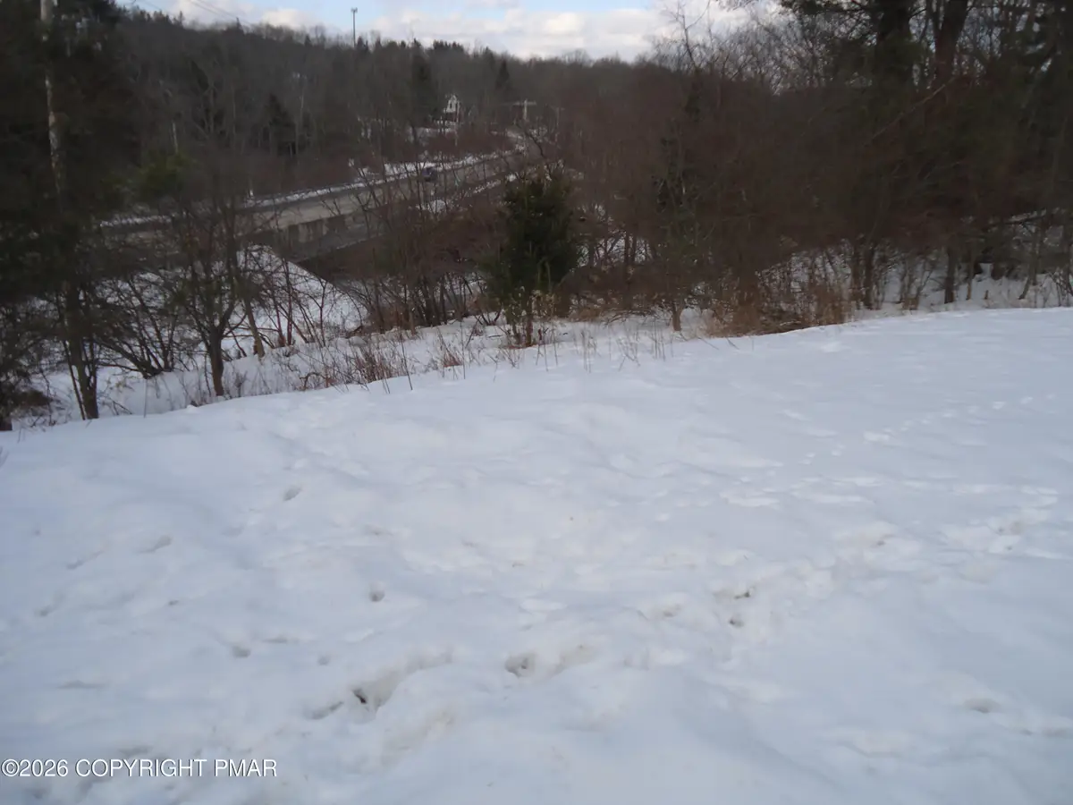 2017 Locust Ridge Road, Pocono Lake, PA 18347 - #1