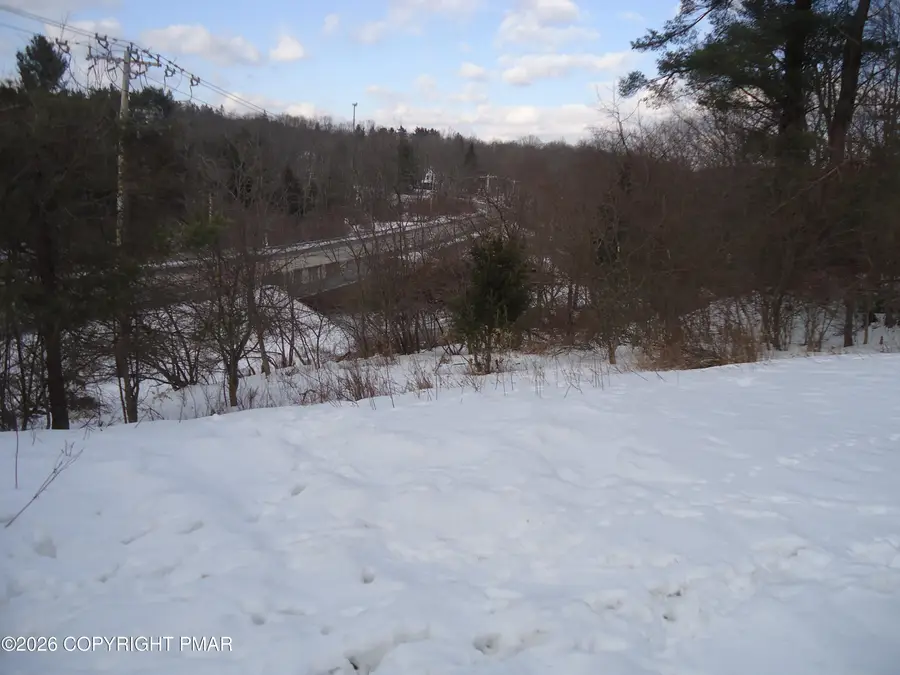2017 Locust Ridge Road, Pocono Lake, PA 18347 - #2