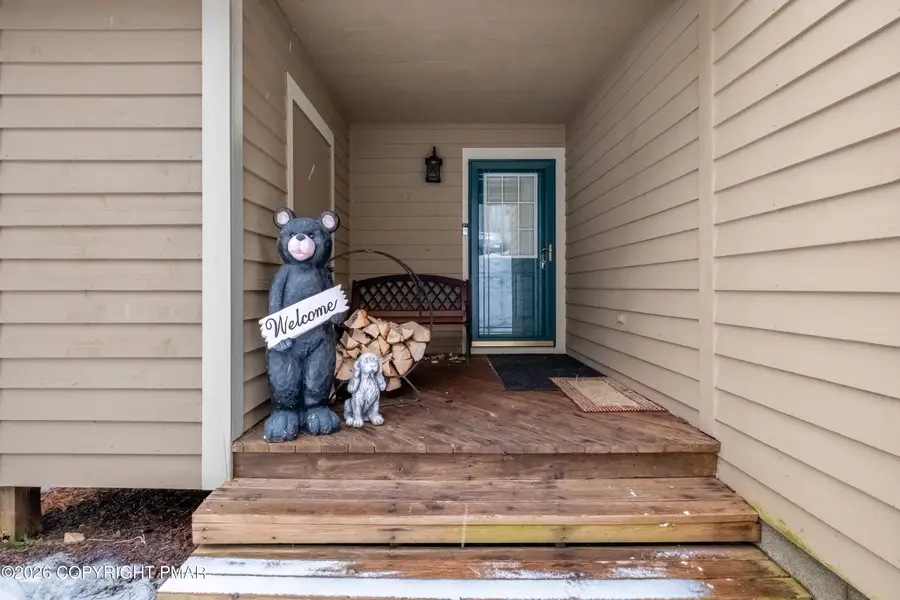 475 Spruce Drive, Tannersville, PA 18372 - #2