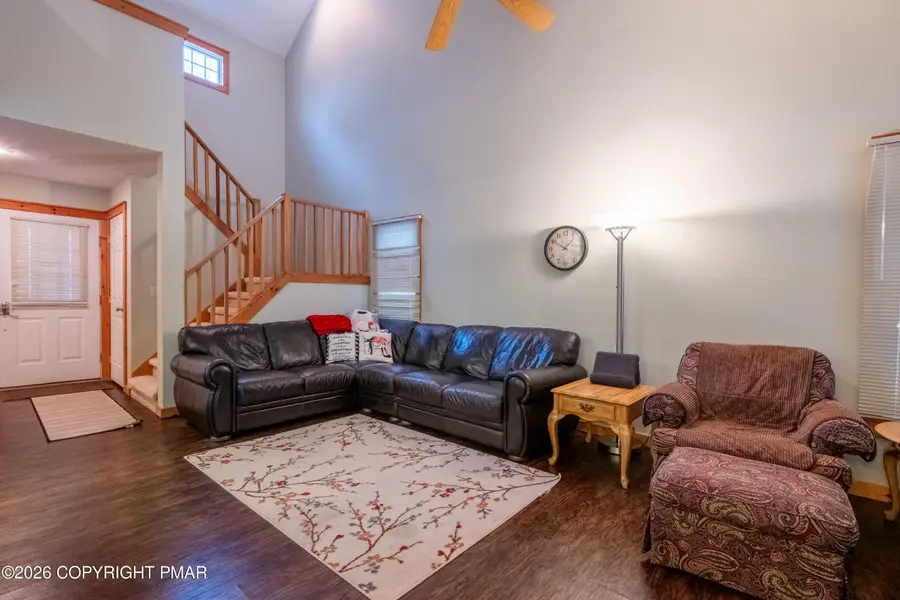 475 Spruce Drive, Tannersville, PA 18372 - #3