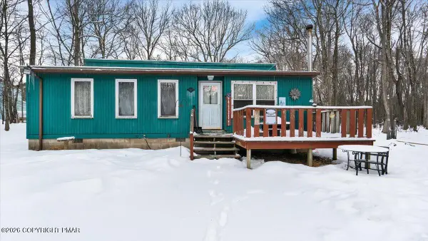 103 Autumn Lane, Jim Thorpe, PA 18229