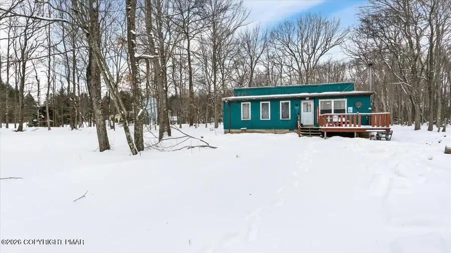 103 Autumn Lane, Jim Thorpe, PA 18229 - #2