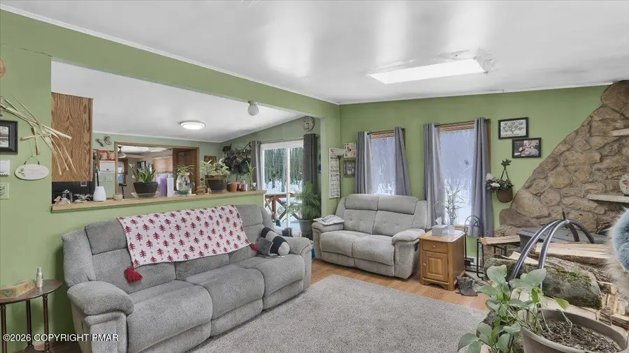 103 Autumn Lane, Jim Thorpe, PA 18229 - #3