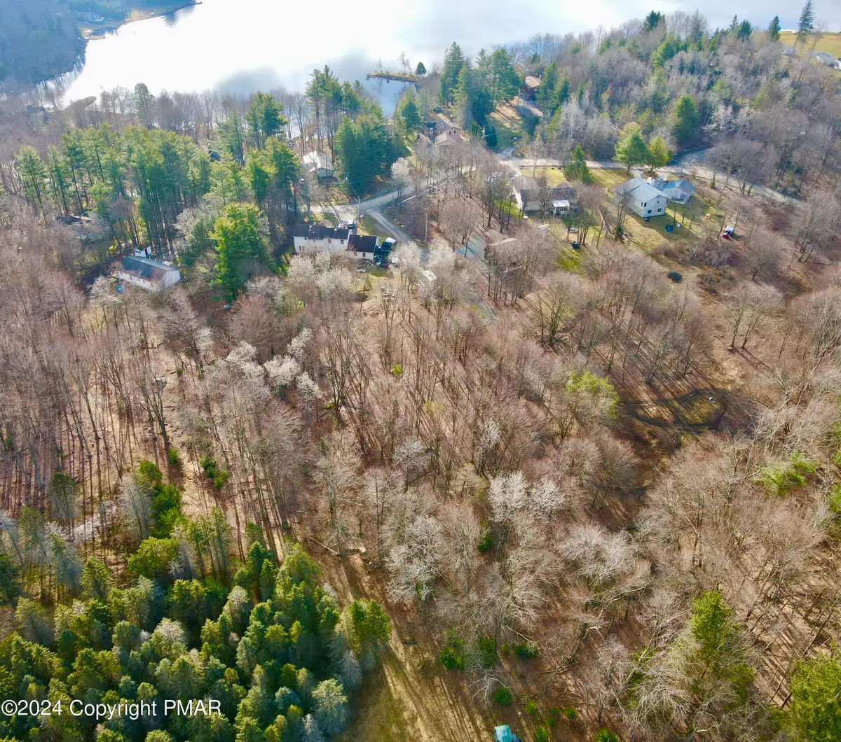 Lot 54 Stems Way, Gouldsboro, PA 18424 - #1