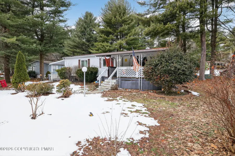 1016 Spruce Lane, Breinigsville, PA 18031 - #2