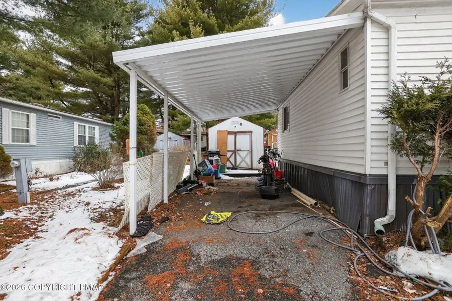 1016 Spruce Lane, Breinigsville, PA 18031 - #3