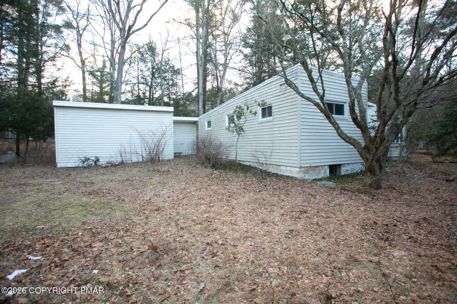 1110 Manzanedo Road, East Stroudsburg, PA 18302 - #2