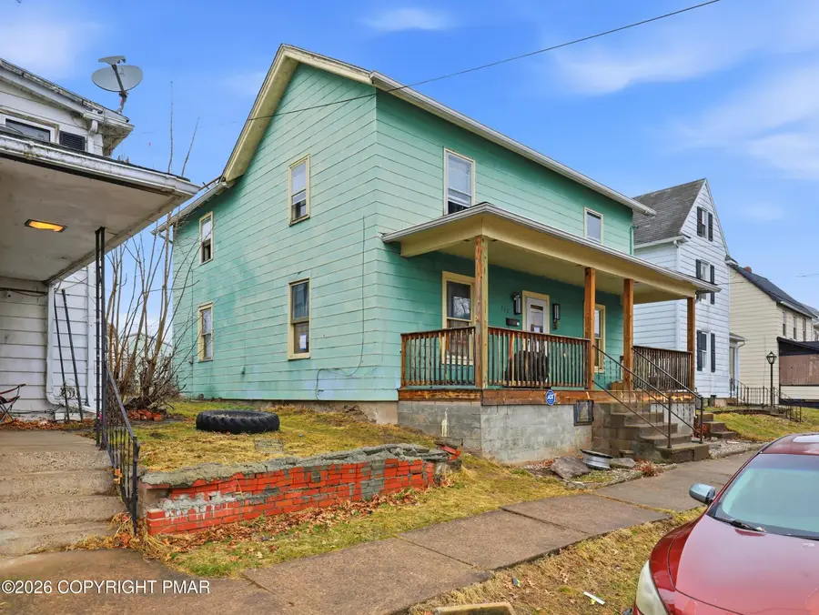 713 Tucker Street, Williamsport, PA 17701 - #3