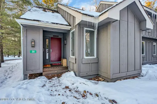 30 Elevator, Lake Harmony, PA 18624