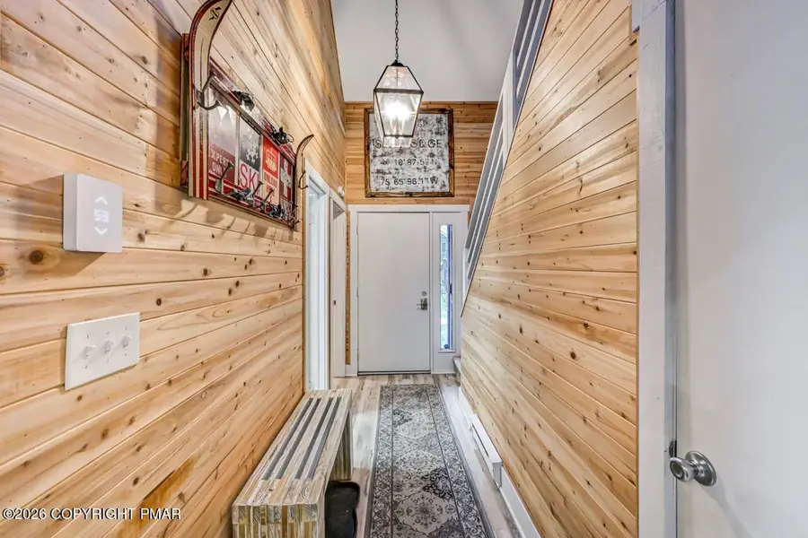 30 Elevator, Lake Harmony, PA 18624 - #3