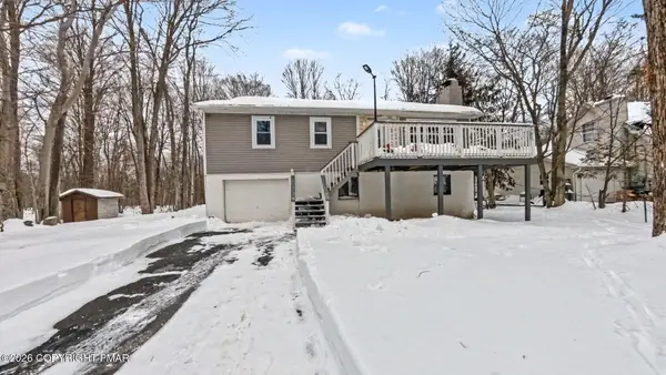 1292 Winding Way, Tobyhanna, PA 18466