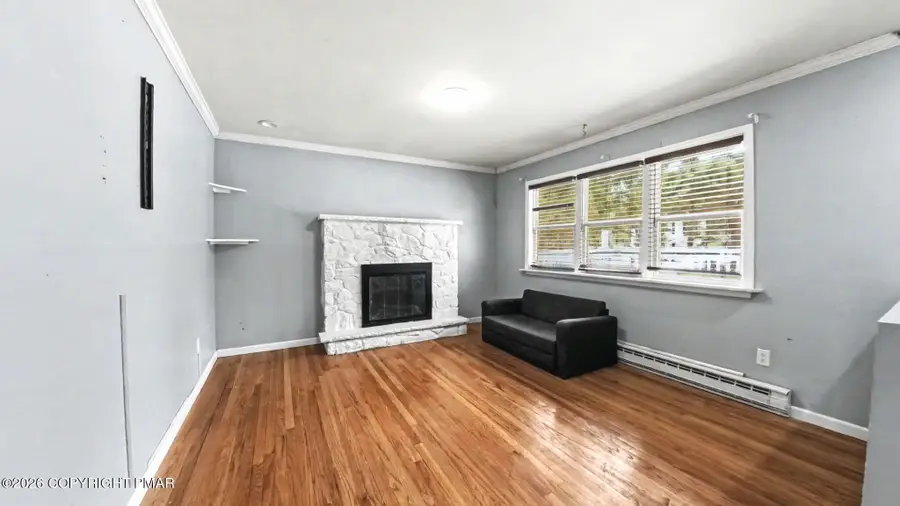 1292 Winding Way, Tobyhanna, PA 18466 - #2