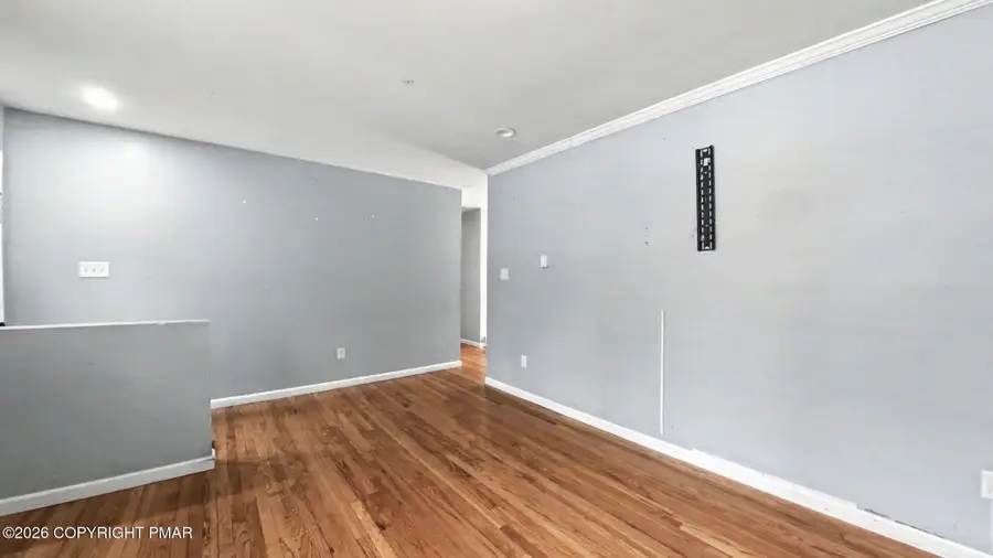 1292 Winding Way, Tobyhanna, PA 18466 - #3