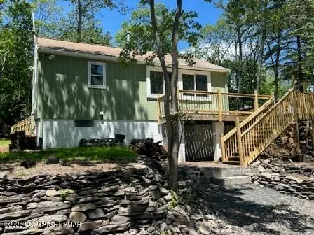 119 Sky Hawk Trail, Scotrun, PA 18355 - #1