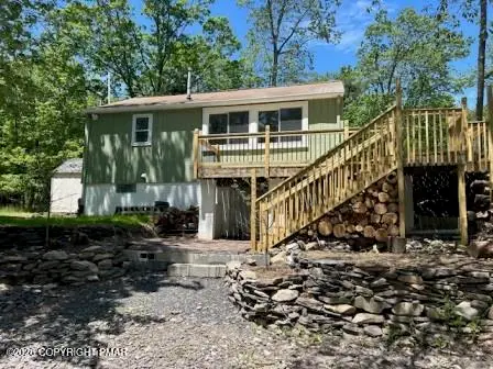 119 Sky Hawk Trail, Scotrun, PA 18355 - #2
