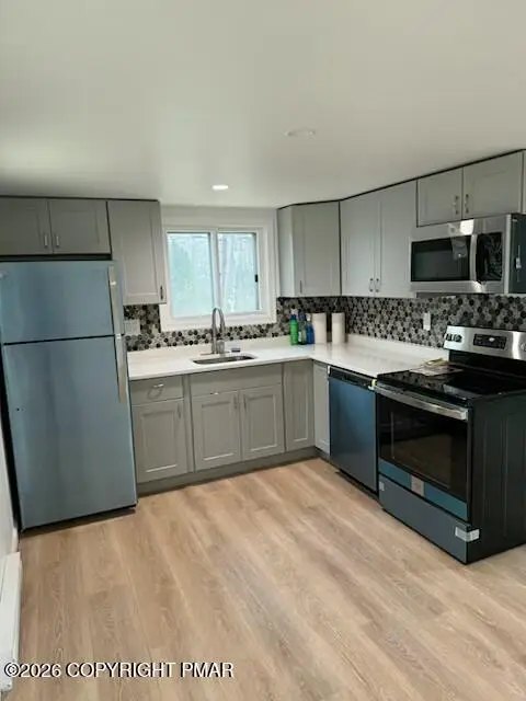 119 Sky Hawk Trail, Scotrun, PA 18355 - #3