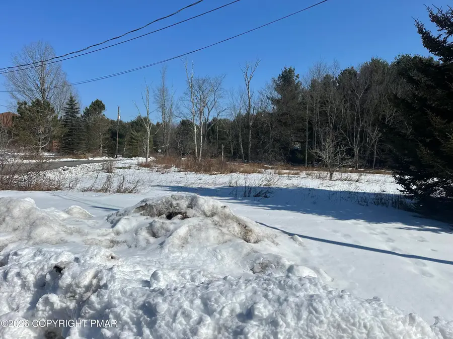 Lady Patricia Court, Blakeslee, PA 18610 - #3