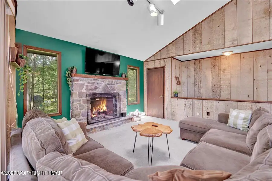 4121 Hemlock Trail, Pocono Pines, PA 18350 - #3