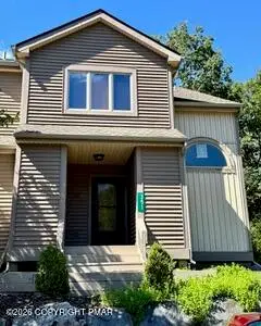 351 Northslope Ii Road, East Stroudsburg, PA 18302 - #1