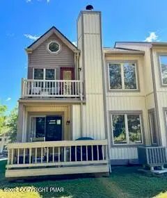 351 Northslope Ii Road, East Stroudsburg, PA 18302 - #3