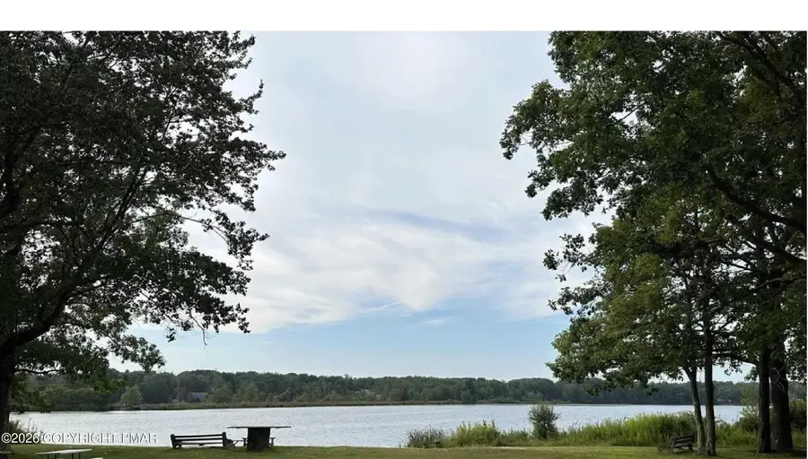 1151 Lexington Avenue, Mount Pocono, PA 18344 - #3