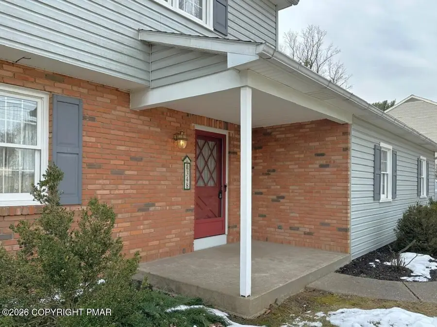 348 Wedgewood Drive, Easton, PA 18045 - #3