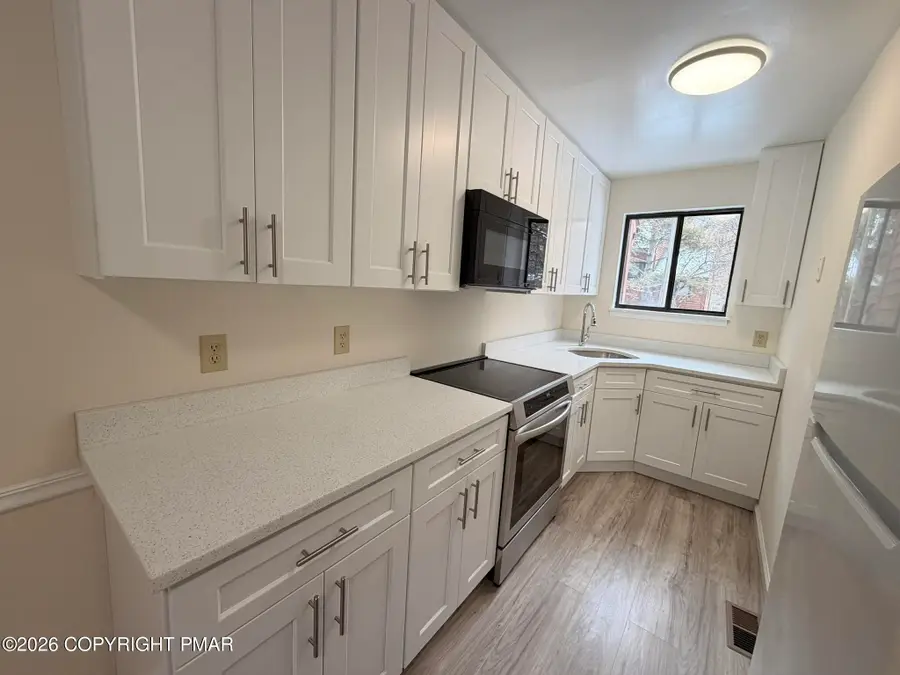 510 Wales Court, Bushkill, PA 18324 - #2