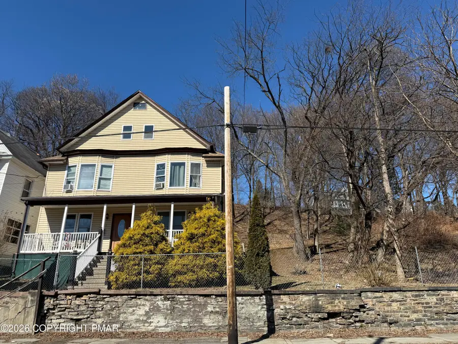 Address Withheld By Seller, Scranton, PA 18508 - #2