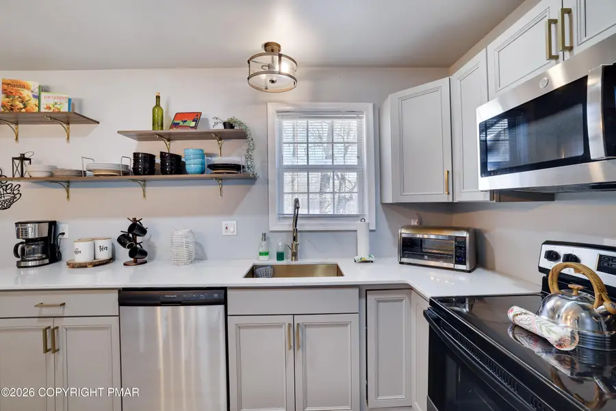 8138 Pecan Terrace, Tobyhanna, PA 18466 - #3