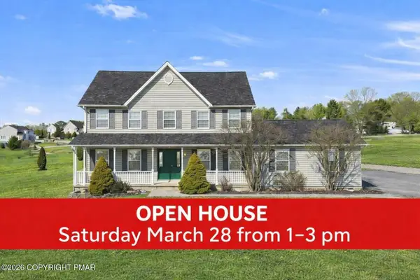 104 Corine Way, Saylorsburg, PA 18353