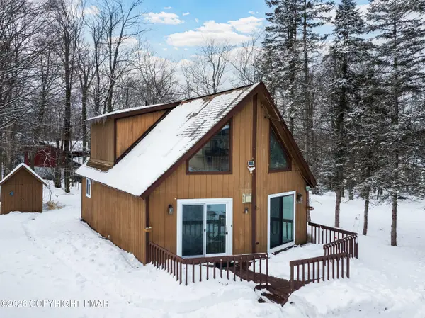 5389 Vine Terrace, Tobyhanna, PA 18466