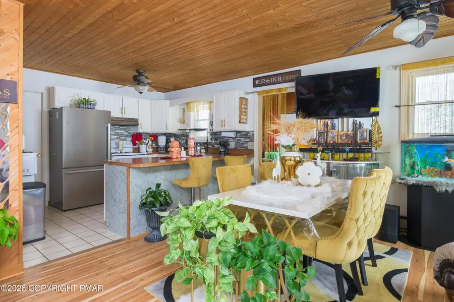 5389 Vine Terrace, Tobyhanna, PA 18466 - #2