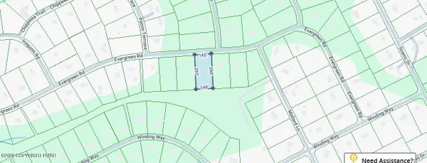 238 Evergreen Road, Albrightsville, PA 18210