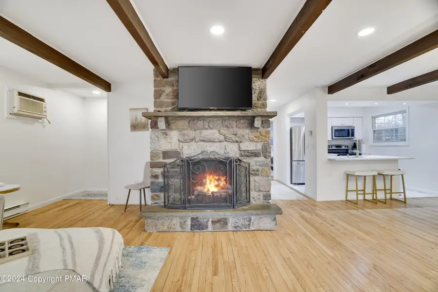 1674 Glade Drive, Long Pond, PA 18334 - #3