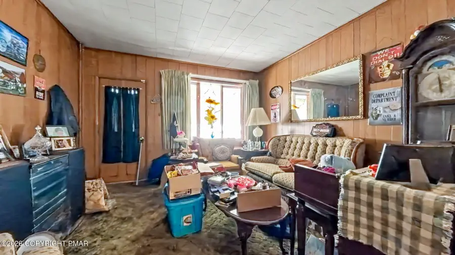 229 W Patterson Street, Lansford, PA 18232 - #2