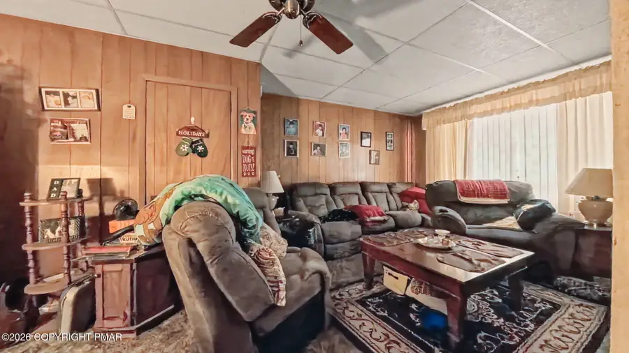 229 W Patterson Street, Lansford, PA 18232 - #3