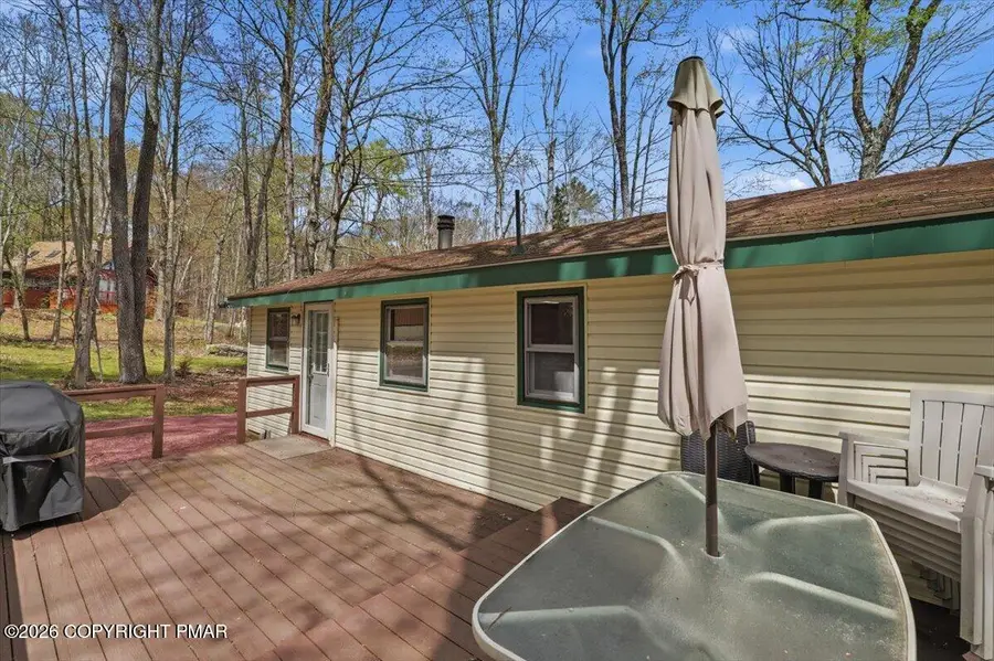 173 Bushkill Drive, Pocono Lake, PA 18347 - #3