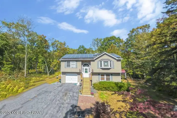 104 Yvette Court, Dingmans Ferry, PA 18328 - #3