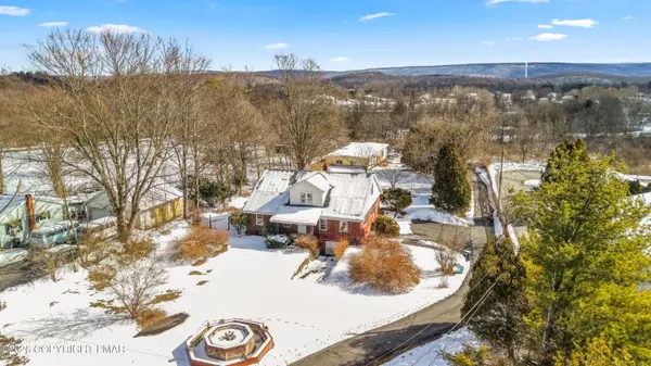 2115 W Main Street, Stroudsburg, PA 18360