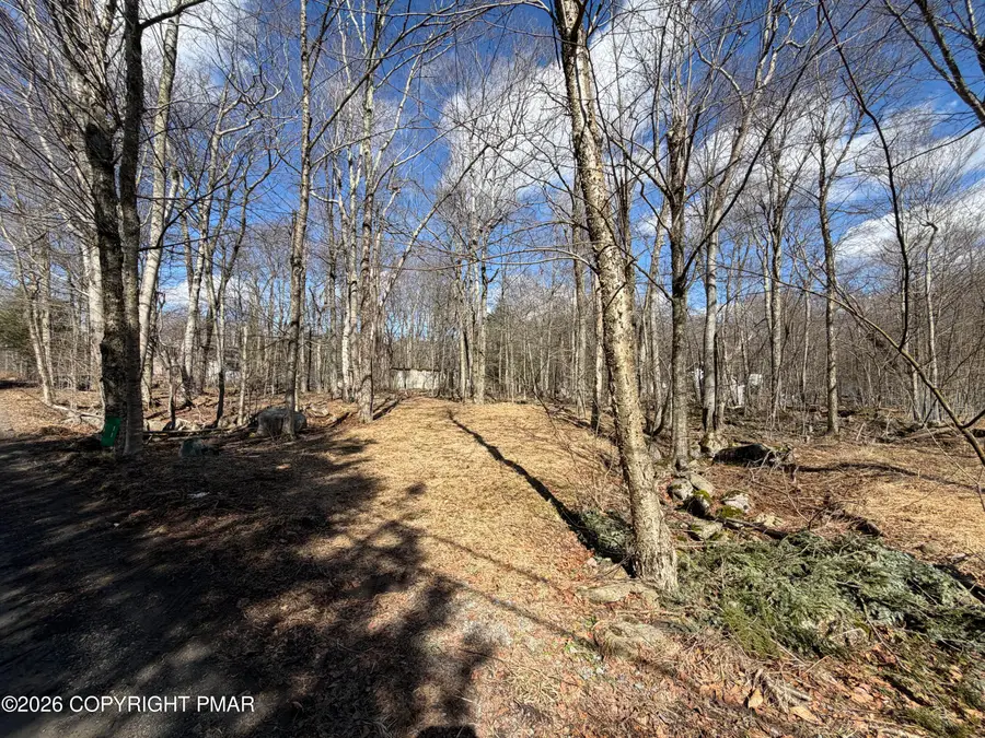 11 Smoke Signal Path, Gouldsboro, PA 18424 - #2