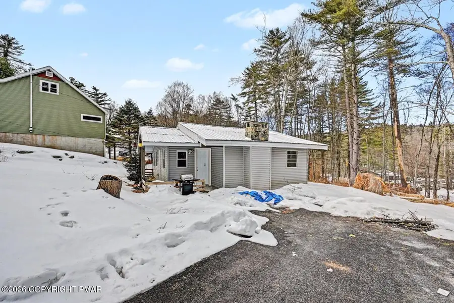 108 Mink Lane, Bushkill, PA 18324 - #3