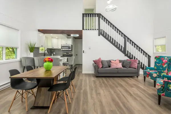 117 Clifton Drive, Bushkill, PA 18324 - #2