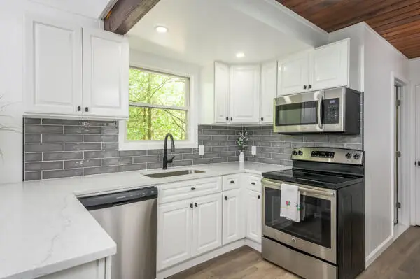 117 Clifton Drive, Bushkill, PA 18324 - #3