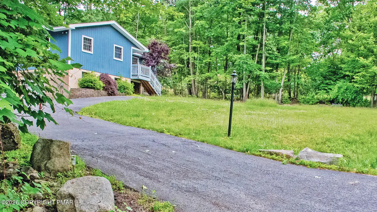 31 Seneca Road, Mount Pocono, PA 18344 - #1