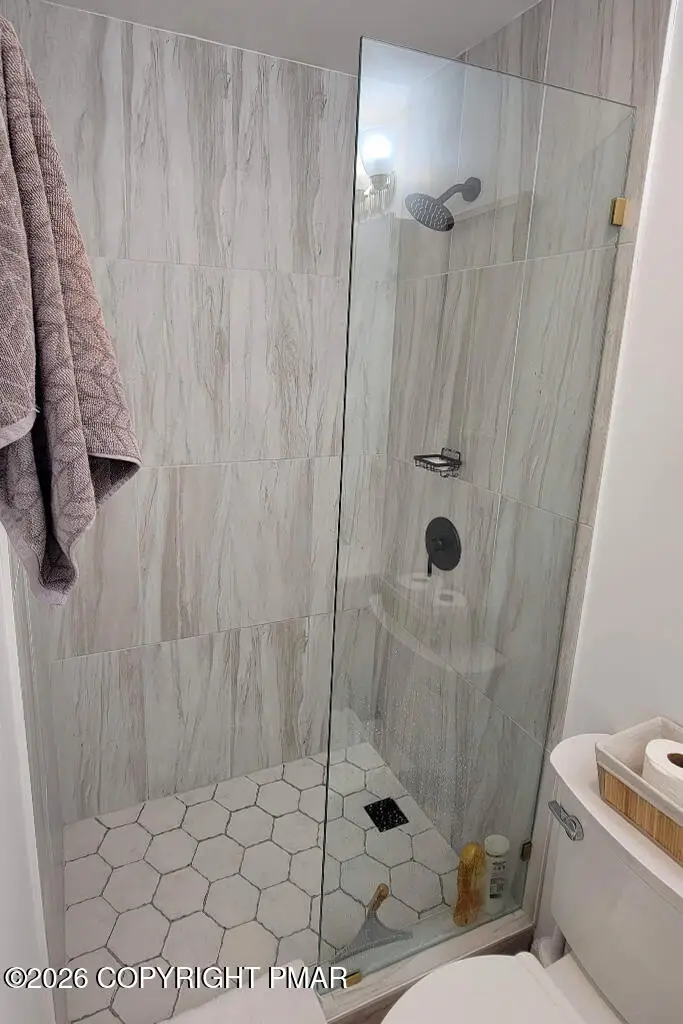 31 Seneca Road, Mount Pocono, PA 18344 - #3