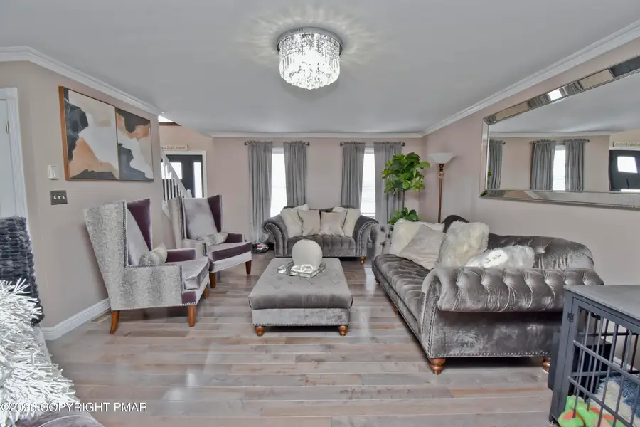 2727 Whitmore Lane, Blakeslee, PA 18610 - #2